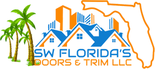 SW Florida's Doors & Trim