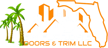 SW Florida's Doors & Trim