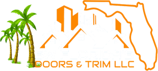 SW Florida's Doors & Trim