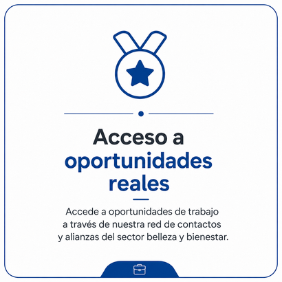 A black and white graphic with a pair of scissors and the words `` 97 % hands-on learning ''.