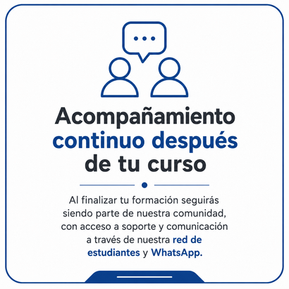 A black sign that says real job opportunities cambio en los banners y elementos graficos de toda la pagina web.