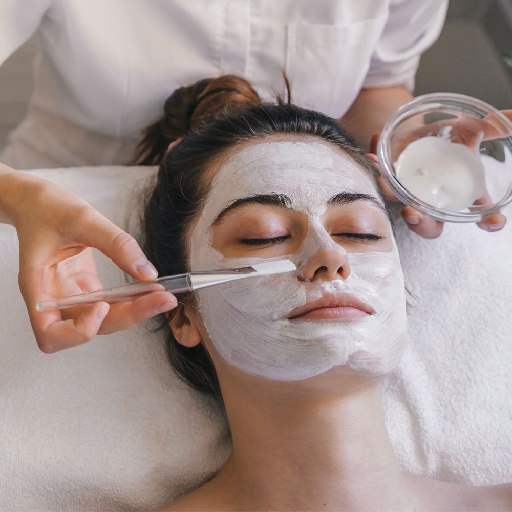 CURSO INICIAL DE FACIALES – COACHELLA | ¡PRÓXIMAMENTE!