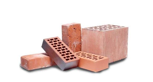 Todo tipo de construcci&oacute;n