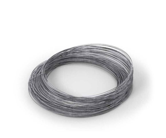 Materiales de construcci&oacute;n