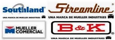 Marcas