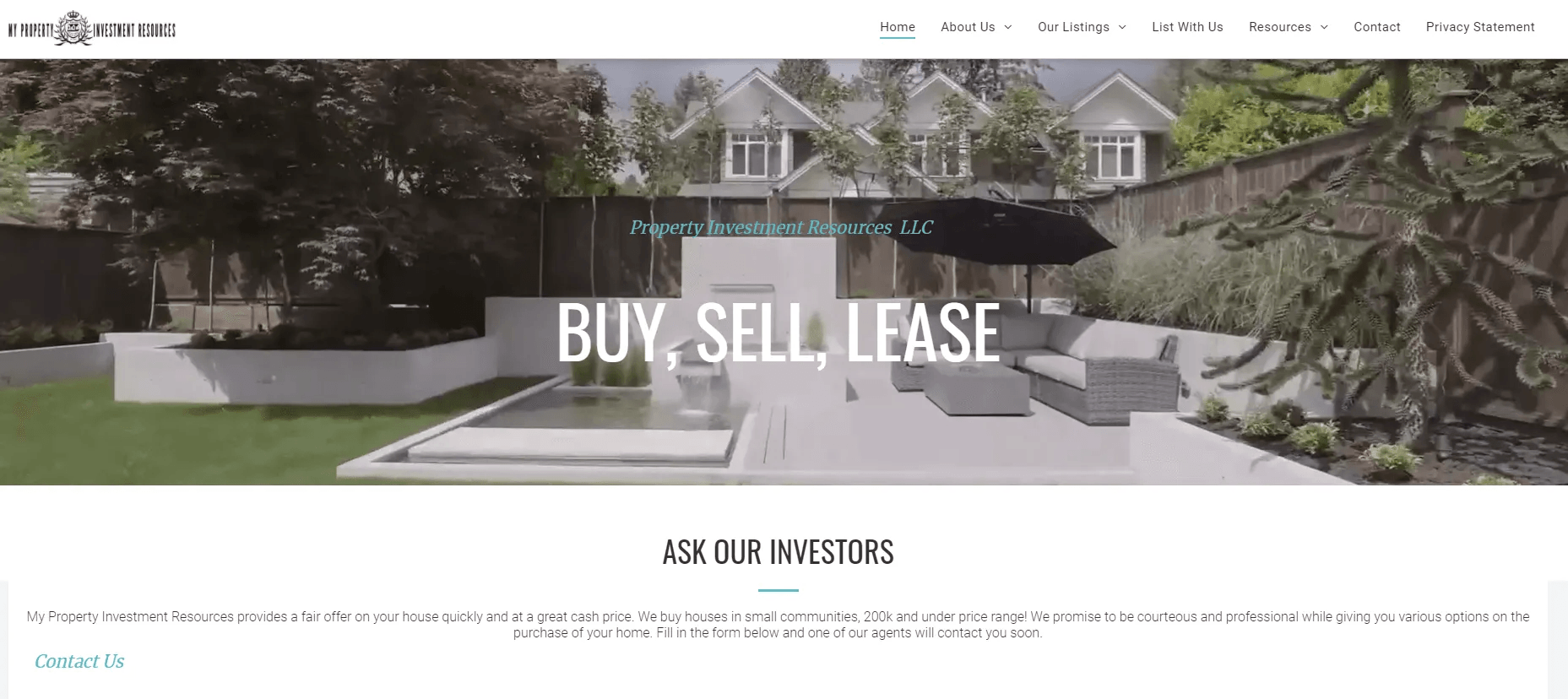 Click to visit