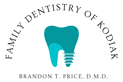 Family Dentistry of Kodiak Family Dentistry of Kodiak