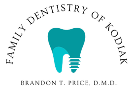 Family Dentistry of Kodiak