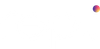 repli logo