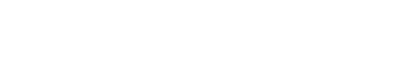 Apison Villas Logo