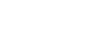 Ram Partner logo