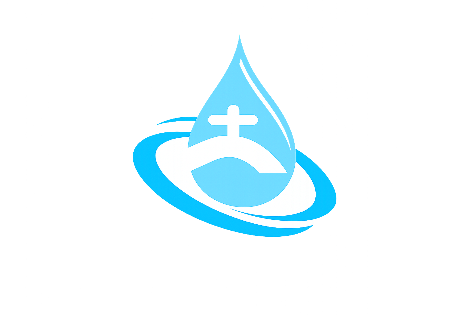 Winn's Plumbing in Charlotte