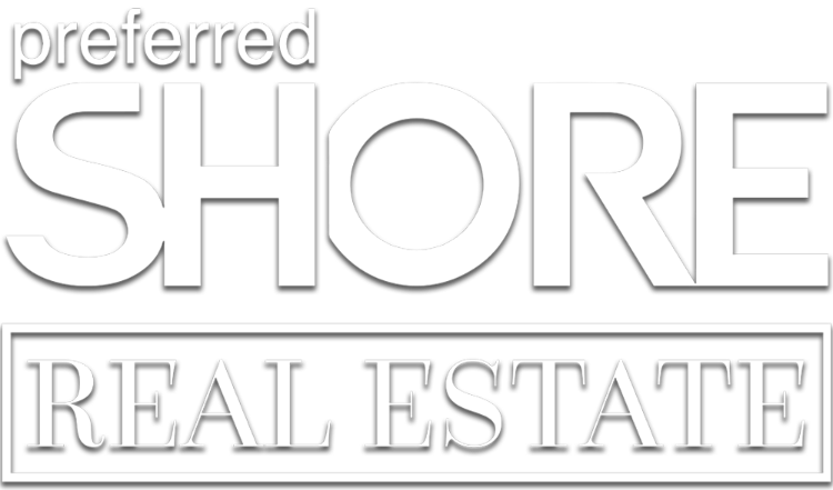 Real Estate Agent in Bradenton, FL | Marlen Ryan, Preferred Shore Realty Real Estate Agent in Bradenton, FL | Marlen Ryan, Preferred Shore Realty