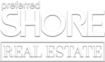 Real Estate Agent in Bradenton, FL | Marlen Ryan, Preferred Shore Realty