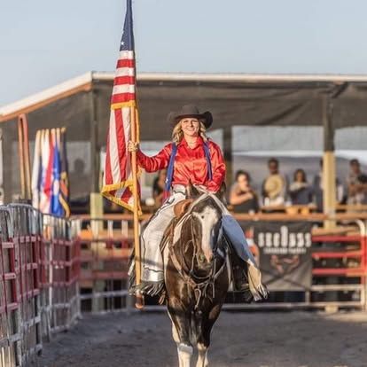 Elmore County Fair and Rodeo | Family Fun, Rodeo Events & Local ...