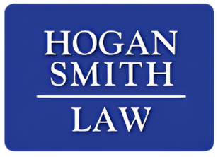 Hogan Smith Law SSD