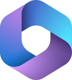 microsoft 365