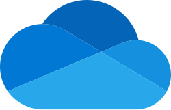 microsoft one drive