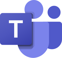 microsoft team