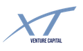 XT holding