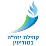 לקוחות מרוצים - התקנת מערכות מיקרוסופט אצל לקוחות - לוגו לקוח לדוגמה