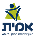 לקוחות מרוצים - התקנת מערכות מיקרוסופט אצל לקוחות - לוגו לקוח לדוגמה