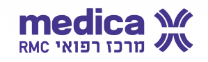 לקוחות מרוצים - התקנת מערכות מיקרוסופט אצל לקוחות - לוגו לקוח לדוגמה