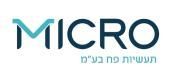 לקוחות מרוצים - התקנת מערכות מיקרוסופט אצל לקוחות - לוגו לקוח לדוגמה