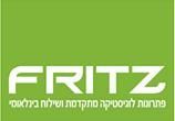 לקוחות מרוצים - התקנת מערכות מיקרוסופט אצל לקוחות - לוגו לקוח לדוגמה