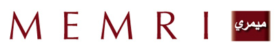 MEMRI