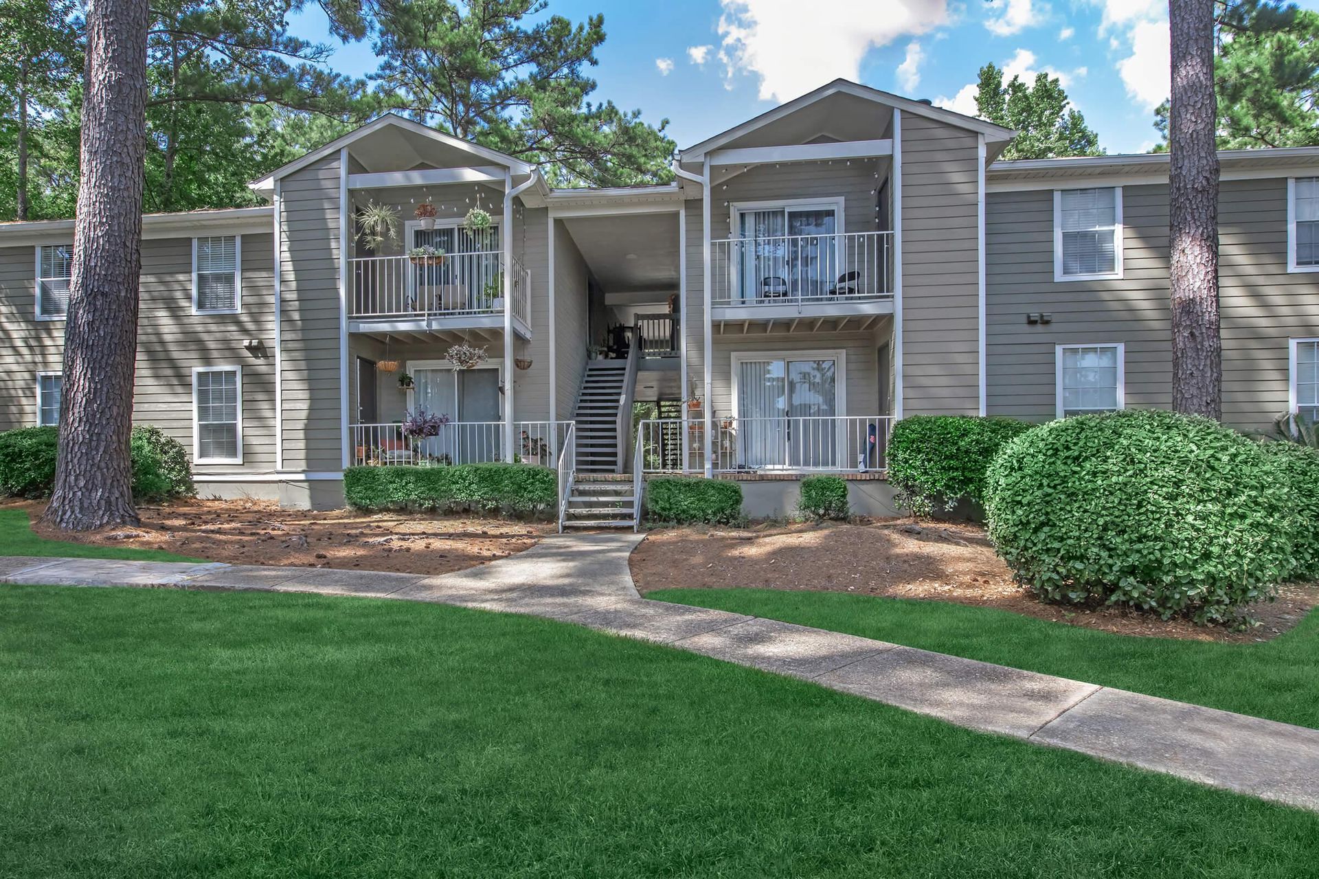 Windscape at Daphne Apartments for Rent in Daphne, AL
