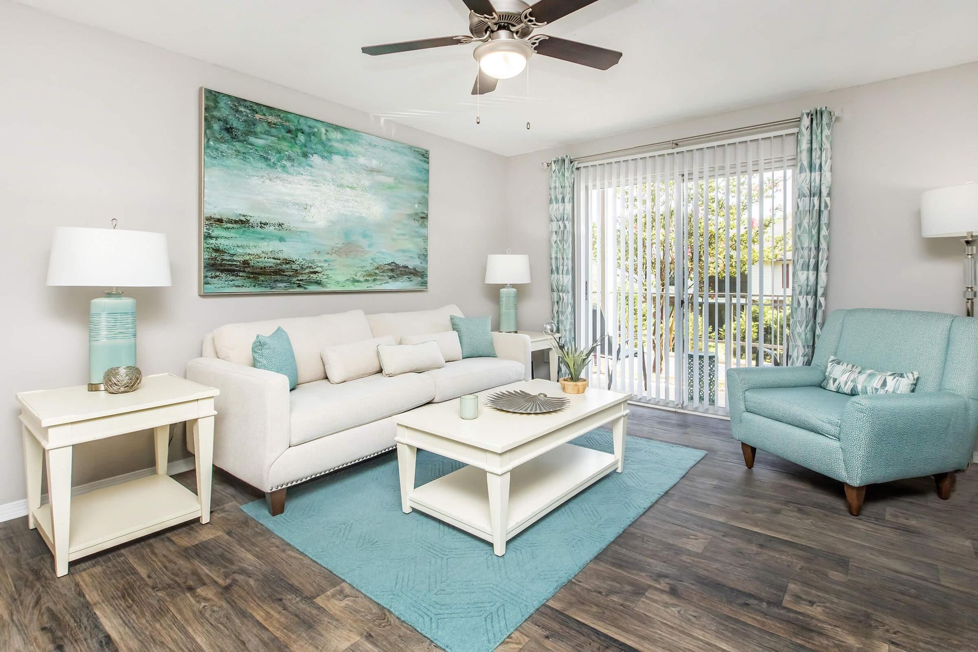 Windscape at Daphne Apartments for Rent in Daphne, AL