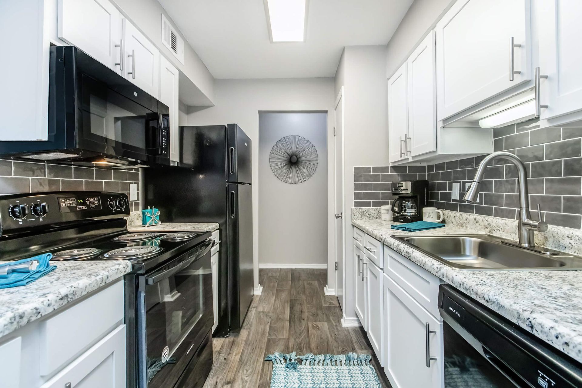 Windscape at Daphne Apartments for Rent in Daphne, AL