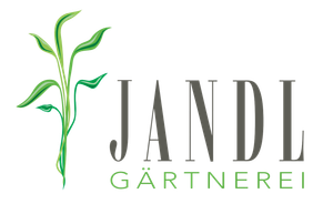 Logo Gärtnerei Jandl in 1210 Wien