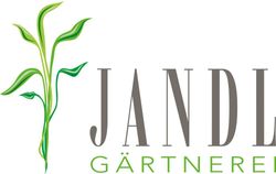 Logo Gärtnerei Jandl in 1210 Wien