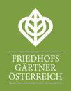 Friedhofsgärtner Gütesiegel