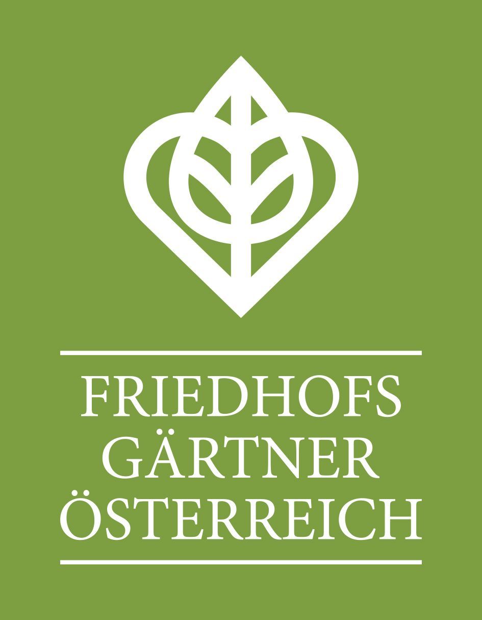 Friedhofsgärtner Gütesiegel