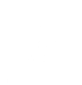 Logo de footer para la conferencia 
