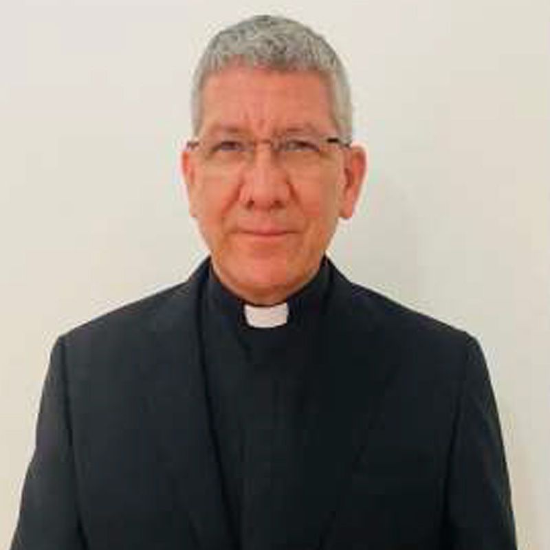 Monseños Emigdio
