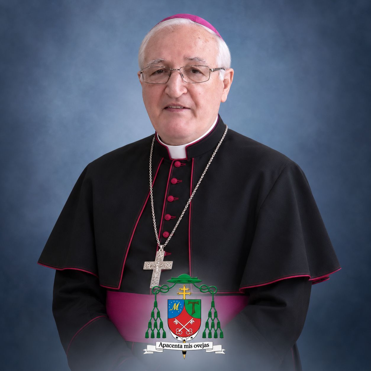 Monseñor Héctor David