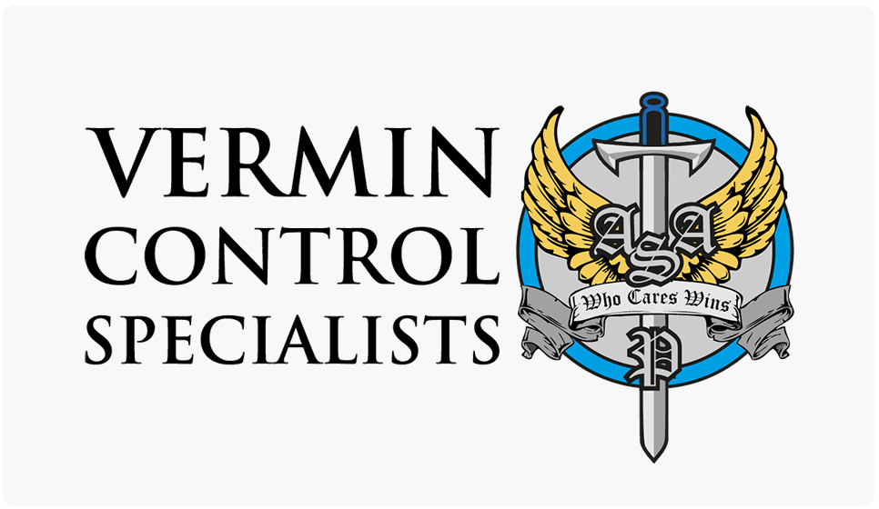 A.S.A.P Vermin Control - Pest control Chipping Norton, Oxfordshire.