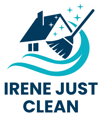 House Cleaning Service in Tracy, CA | Irene Just Clean House Cleaning Service in Tracy, CA | Irene Just Clean