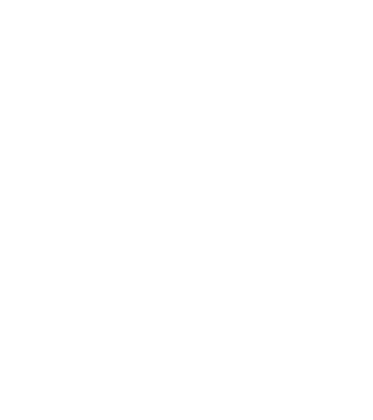 House Cleaning Service in Tracy, CA | Irene Just Clean House Cleaning Service in Tracy, CA | Irene Just Clean