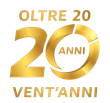 20 anni di ICET Impianti Chieti