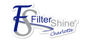 FilterShine Charlotte FilterShine Charlotte