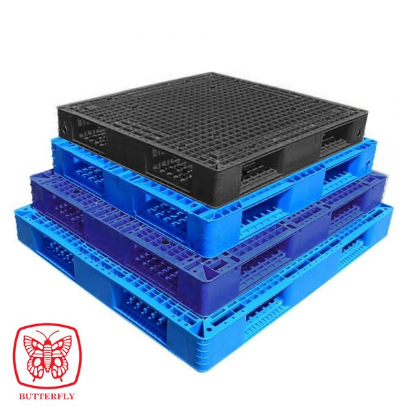 Plastic Pallet Supplier Plastic Household Products Supplier
