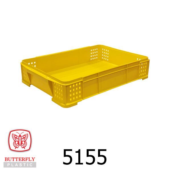 bakery tray 5155