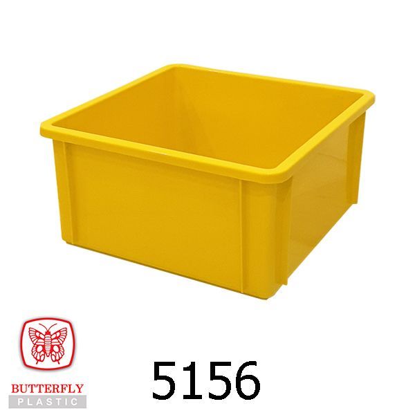 cake tray 5156