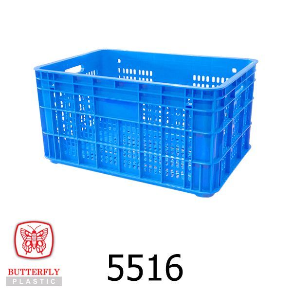 industrial basket 5516