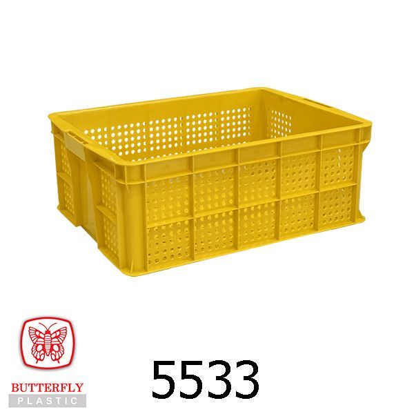industrial basket 5533